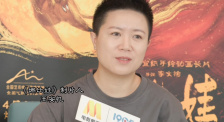 四色播播